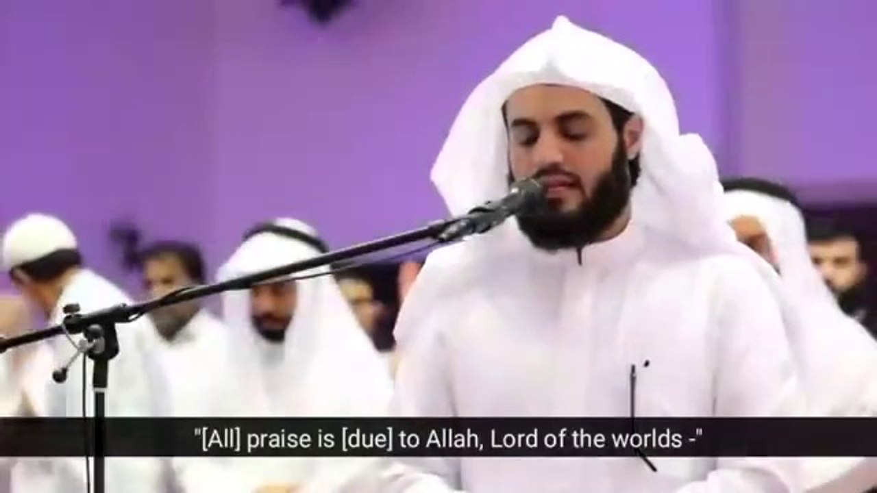 ISLAMIC HUB