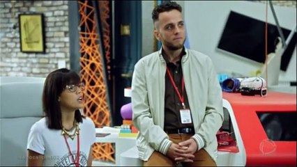 Capitulo 102 Apocalipsis Español Latina