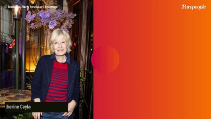 "Un cliché bêtement répandu" : Catherine Ceylac défend les habitants de la région où elle a élu domicile, 6 millions de Français sont concernés