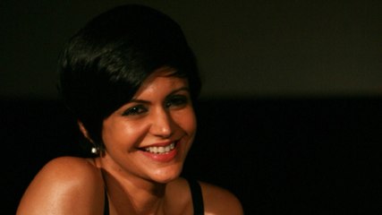 छोटे-मोटे रोल्स करके तंग आई Mandira Bedi, फिर...