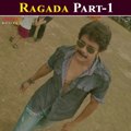 Ragada Hindi Dubbed Movie Part - 1 | Akkineni Nagarjuna | Anushka Shetty | South Indian Movies