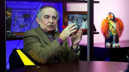 Sheinbaum y Trump: la tensa cuerda floja de la relación bilateral | El Asalto a la Razón