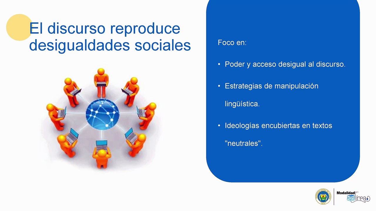 Foro 2 MAD