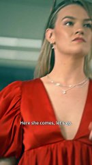 Got Caught Sneaking Kisses in My Coding Lab at 3AM! ❤️Short Drama English Sub FULL