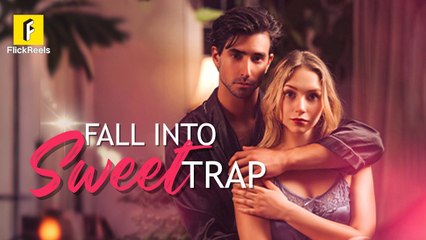 A single kiss leads to an unexpected twist, Can she trust him or is it all pretend 🎬NEW SHORT DRAMA | FULL ENG SUB