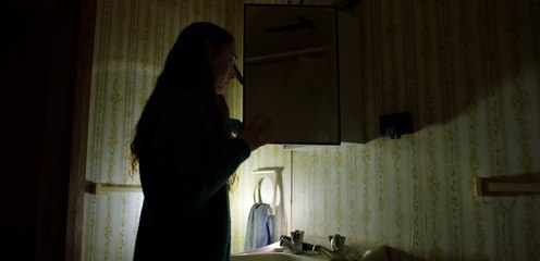 You'll Never find Me - Nessuna via d'uscita (Trailer Ufficiale HD) ⭐️⭐️⭐️