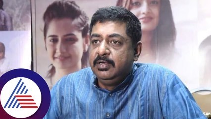 ಸಿನಿ EXPRESS : ಯೋಗರಾಜ್ ಭಟ್ಟರ ‘ನೀಲಿ’ ಪೋಲಿ ಹಾಡು!