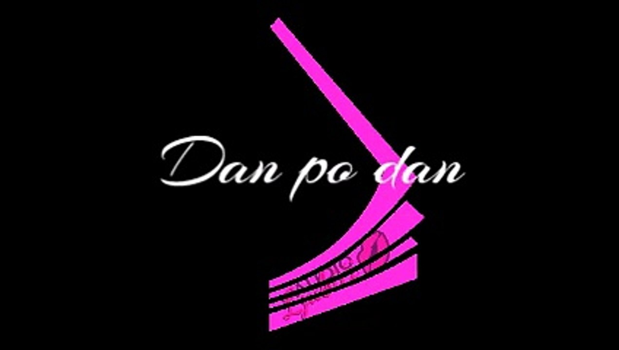 Dan po dan - 1of5