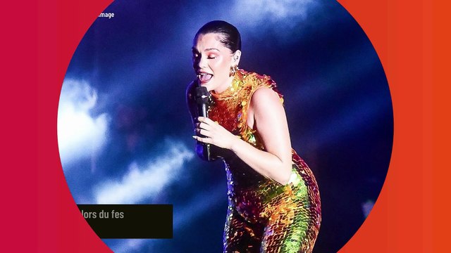 “Ce show sera mon dernier” : A 37 ans et en plein concert, cette célèbre chanteuse annonce se mettre en retrait après le verdict des médecins