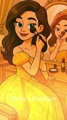 A Special Day I'll Never Forget With Him ❤️