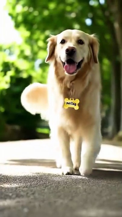 Which Website Offers the Best Deals on Custom Dog Tags?