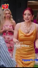 The Queen 's return 📺Short Drama FULL | English Sub