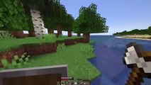 Minecraft Speedrunner VS $100,000 Bounty Hunter