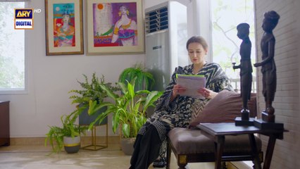 Sher EP - 10: Love Forged in Fire 🔥