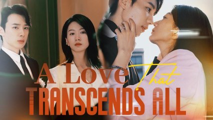 LUST AND LOGIC ✨FULL ENG SUB | Trending Short Drama 2025