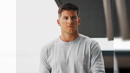 Pedro Buerbaum descubrió un país donde me gustaría criar sus hijos