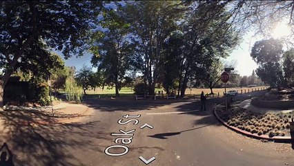 Fun Size Horror: Volume One | movie | 2015 | Official Trailer