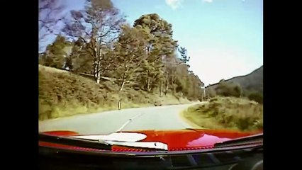 Love the Beast | movie | 2009 | Official Trailer