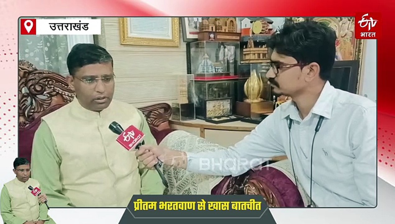 जागर गायन से धरती पर बुलाए जाते हैं देवता, अपने आराध्य से जुड़ने का मिलता है मौका
