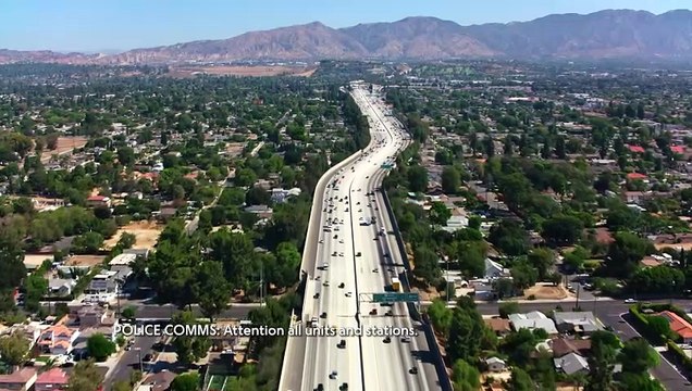 Most Famous Murder: The O.J. Simpson Trial | movie | 2024 | Official Trailer