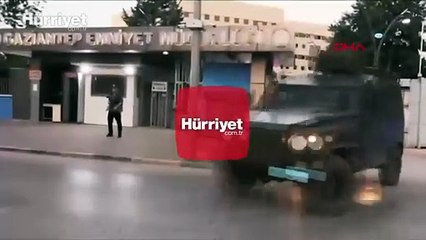 9 ilde ‘siber suçlarla mücadele’ operasyonu: 190 şüpheli yakalandı