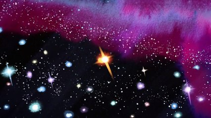 Einer von uns | show | 1982| S1 | Official Teaser