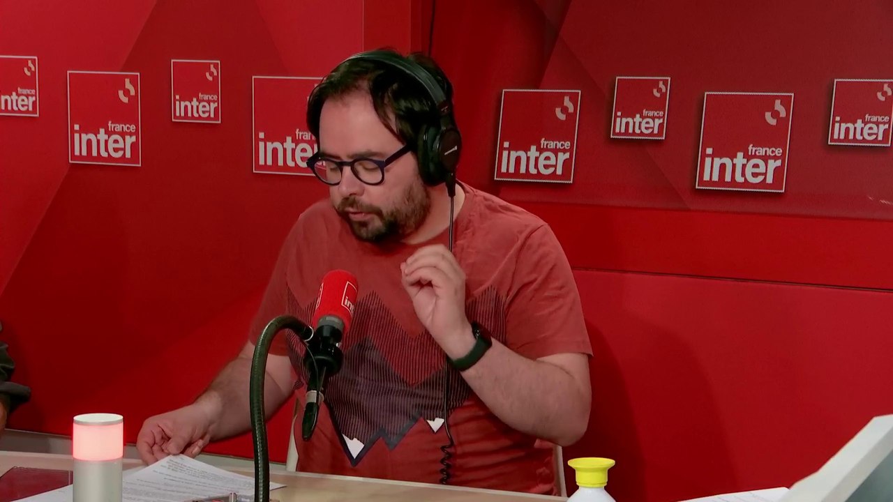 Switch 2 : Êtes-vous encore vraiment propriétaire des objets physiques que vous achetez ?