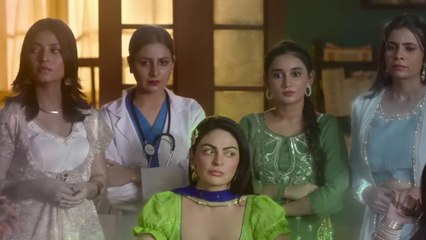 Sardaar Ji 3 Trailer Out – Watch the Exciting Preview! 🎬