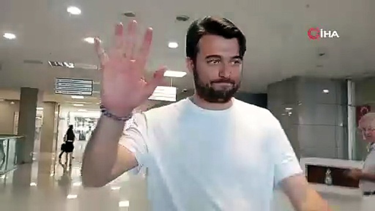 Ekrem İmamoğlu'nun avukatı Mehmet Pehlivan tutuklandı