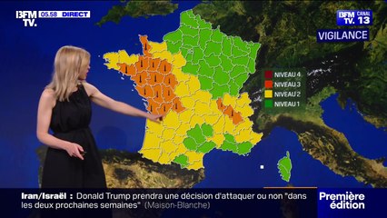 Eleonore Boccara sur BFM (20/06/2025)