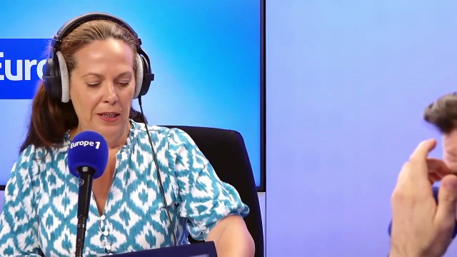 Israël-Iran : Donald Trump privilégie la diplomatie en se laissant «deux semaines» de réflexion sur une intervention militaire