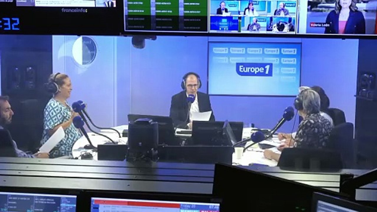 Fête de la Musique : Un festival d'évènements gratuits partout en France : Ceronne, Vasque Olympique, Clara Luciani, Major Lazer, Karaoké géant et Drone Musical