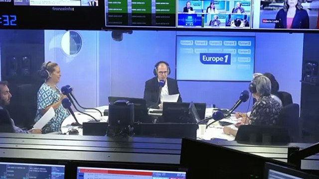 Fête de la Musique : Un festival d'évènements gratuits partout en France : Ceronne, Vasque Olympique, Clara Luciani, Major Lazer, Karaoké géant et Drone Musical