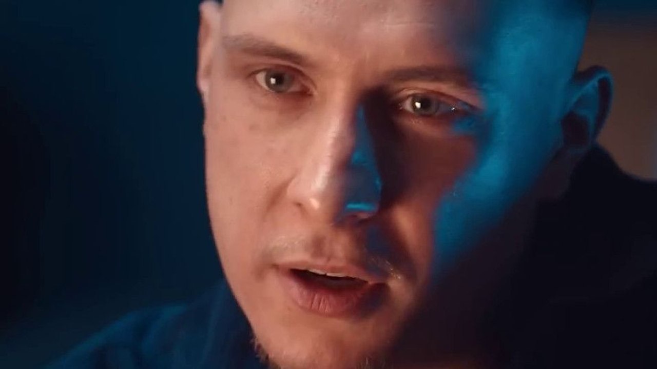 Trainwreck: Die echte Project-X-Party Trailer OV