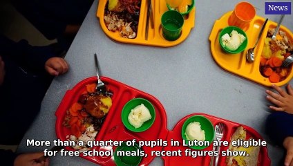 Luton Morning Update – Latest News & Highlights for June 20, 2025 ☀️