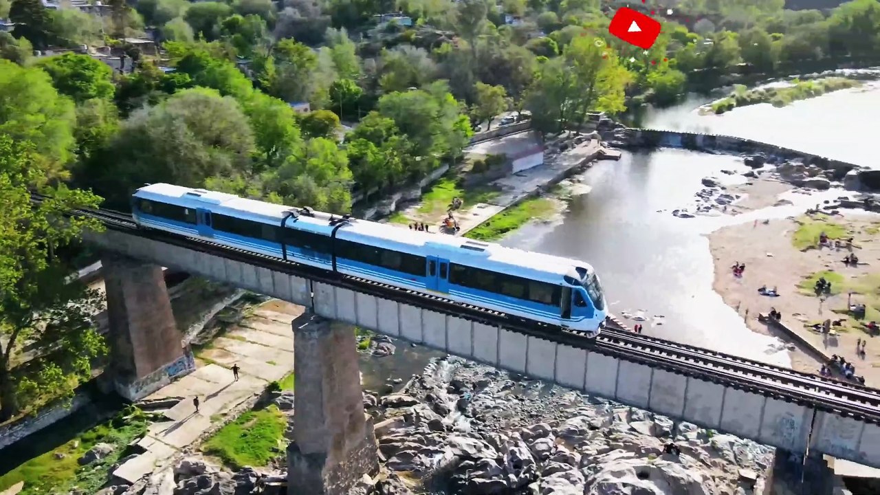 irctc train ticket cancel kaise kare 2025 | how to cancel train ticket in irctc app | Railway Ticket