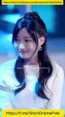 I Love You When the Wind Stops 🌬️ | Heartfelt Chinese Drama with English Subtitles