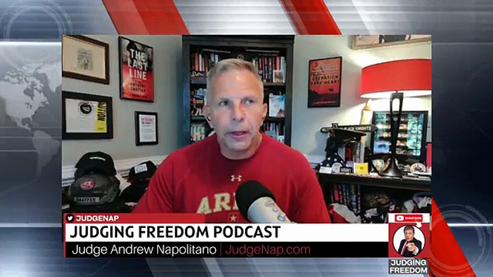 ⁣LtCOL Tony Shaffer : Ukraine War Update.