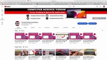 How to INSERT a Link On The New Microsoft Outlook Using a Mac Computer - Basic Tutorial | New