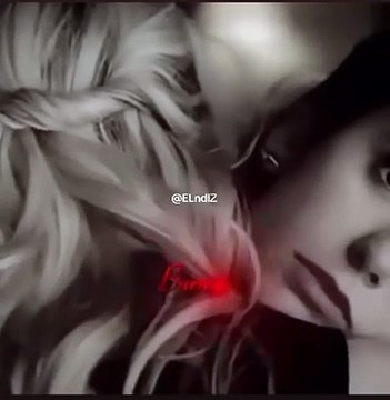 Caroline Forbes the best female vampire | The Vampire Diaries