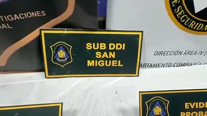 Detuvieron a una joven acusada de asesinar al economista de Palermo bajo la modalidad “viuda negra”