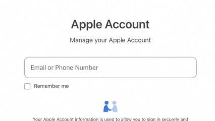 구글·애플 등 로그인 정보 160억 건 유출...전문가들, '비번 교체' 권고 / YTN