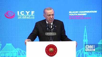 Gece Haberleri 21 Haziran 2025 Cumartesi