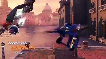 Mi 2º Arma Galáctica 1