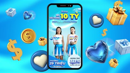 Tập 37 - Chuyện Tình Bắc Kinh (Thuyết minh)_DV Dương Mịch, Trần Tư Thành, Đồng Lệ Á, Lý Thần