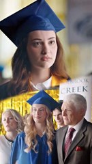 Breaking Chains for a New Life - Full Movie