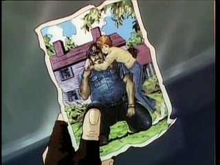 A Wind Named Amnesia