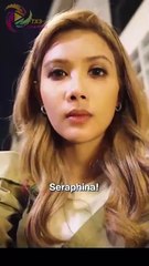 The Vampire Count's Modern Lover 💥FULL SHORT DRAMA | English Sub