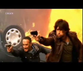 Alarm Fur Cobra 11 - Crash Mix 53