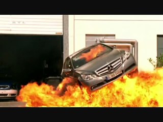 Alarm Fur Cobra 11 - Crash Mix 57